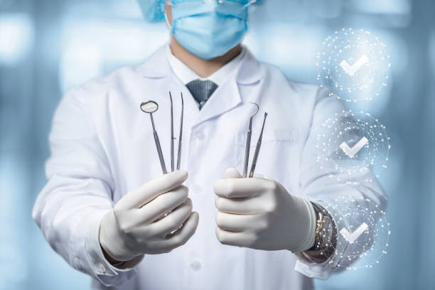 Best Dental Exams and Cleanings  in Fair Lawn, NJ