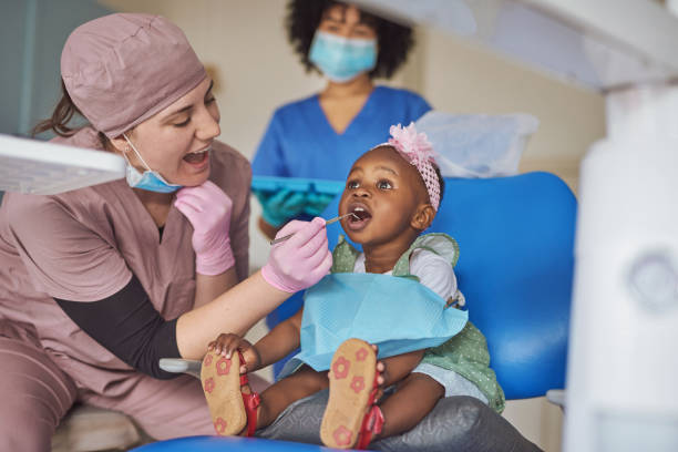 Best Preventive Dentistry  in Fair Lawn, NJ