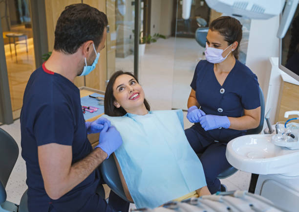 Best Preventive Dentistry  in Fair Lawn, NJ