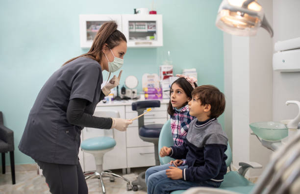 Best Traditional Braces  in Fair Lawn, NJ