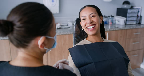 Best Emergency Dental Care  in Fair Lawn, NJ
