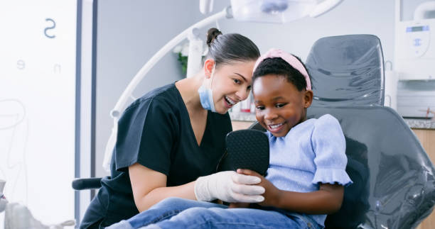 Best Root Canal Treatment  in Fair Lawn, NJ