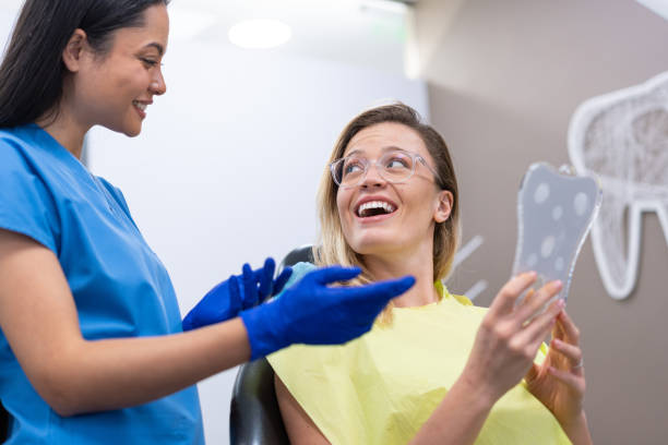 Best Sleep Apnea Treatment  in Fair Lawn, NJ