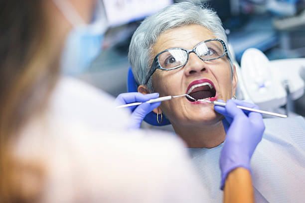 Best Teeth Whitening  in Fair Lawn, NJ